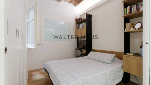 room2024717-1.jpg