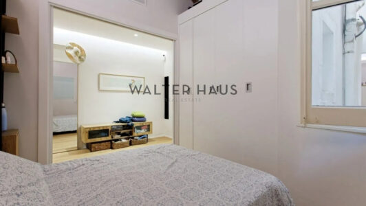 room204_a8038-1.jpg