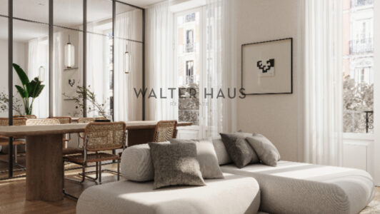 salon2012141.jpg