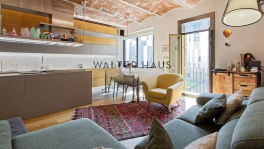 salon20comedor20y20balcon3029-1.jpg