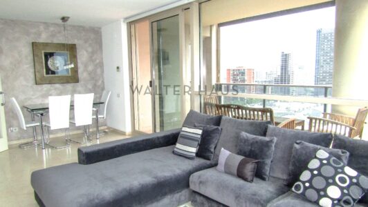 saloncomedor3675.jpg