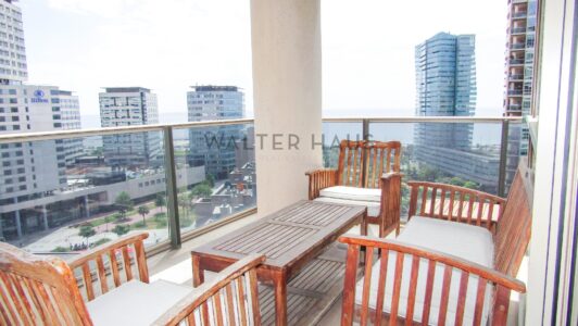terraza28618.jpg