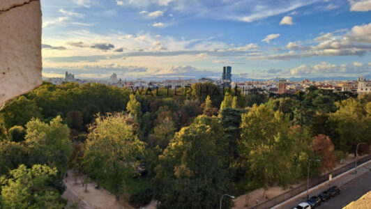 vistas20terraza9571.jpg