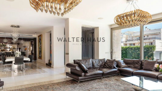 watermark-removal-manual9570.jpg