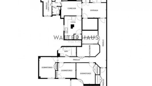 wmremove-transformed5051-2.jpg
