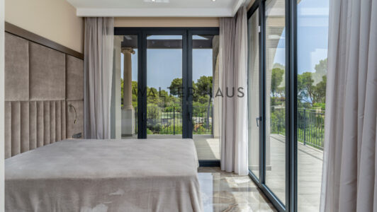 www.walterhaus.es_104506-2.jpg