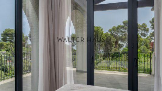 www.walterhaus.es_193966-2.jpg