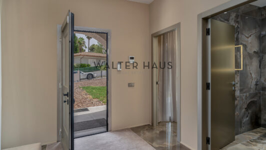www.walterhaus.es_288318-2.jpg