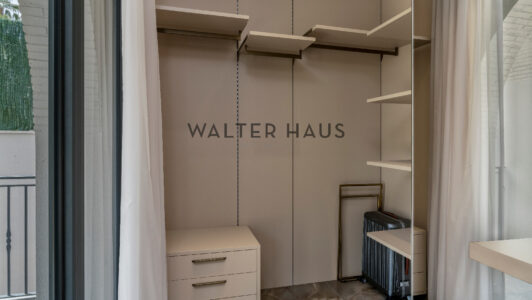 www.walterhaus.es_307511-2.jpg