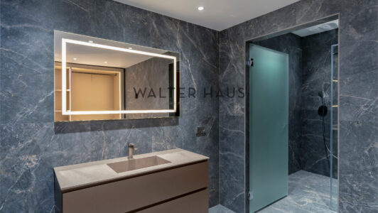 www.walterhaus.es_612406-2.jpg