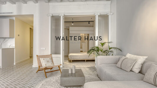 002_Piso20en20venta20en20eixample2028352924178927-1.jpg