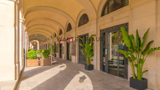 1.20Entrada20-20Entrance3298.jpg