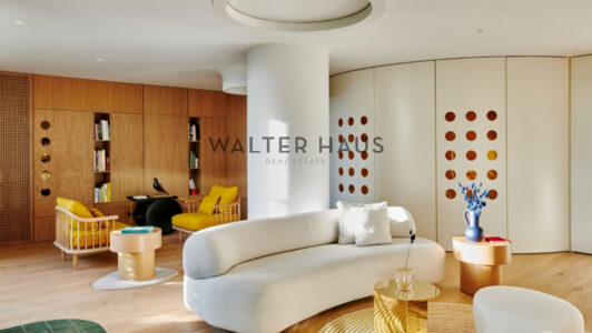 10.SALON3526.jpg