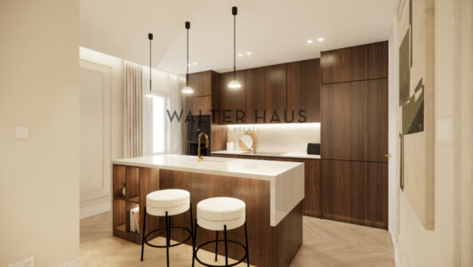 10593540-2.jpg