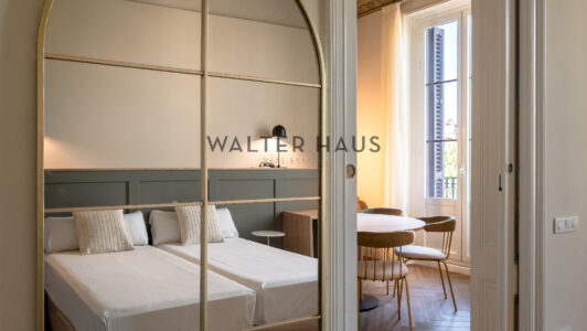 11.Dormitorio-bedroom2011526.jpg