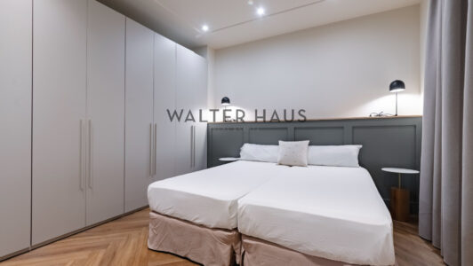 11.Dormitorio-bedroom2026454.jpg