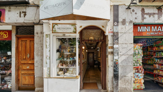 115397304-1.jpg