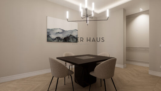 11699634-4.jpg