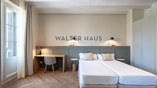 12.20Dormitorio-bedroom2015476.jpg