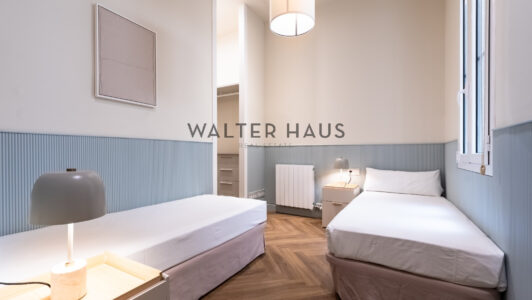 12.Dormitorio-bedroom2036519.jpg