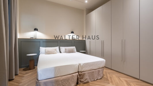 13.20Dormitorio-Bedroom2028226.jpg