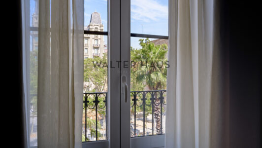 13.20Vista20dormitorio-room20view4759.jpg