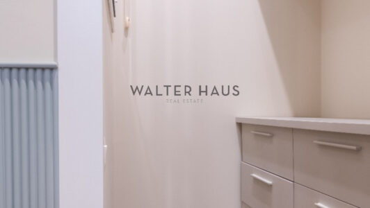 13.Vestidor-closet6244.jpg