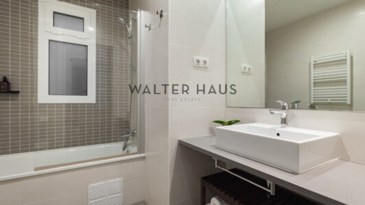 14.20BaC3B1o20220-20Bathroom202207289.jpg