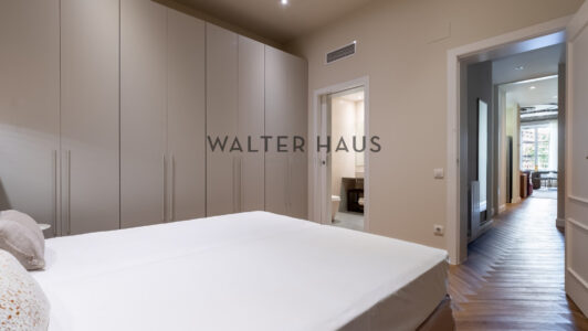14.20Dormitorio-bedroom202b8302.jpg