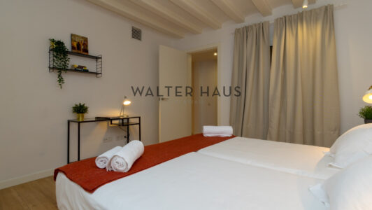 14.20Habitacion20-20Bedroom4494.jpg