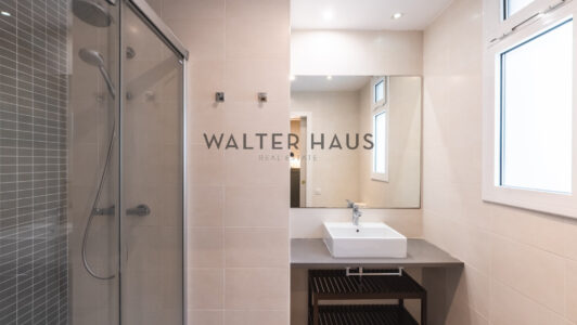 15.BaC3B1o20ducha-Shower6358.jpg