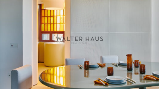 19.COMEDOR5721.jpg