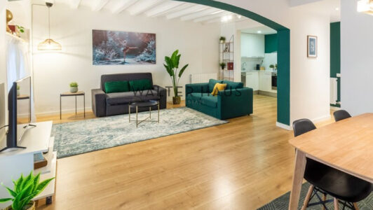 2.20SalC3B3n20-20living20room8149.jpg
