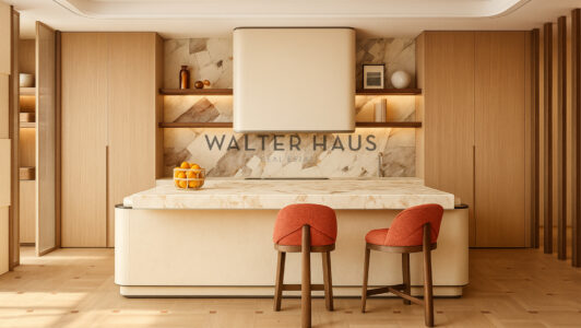 20250825_1838_Cocina20Moderna20Elegante_remix_01k3h1bwdne7dsfeqwxk7kmpx07138.jpg