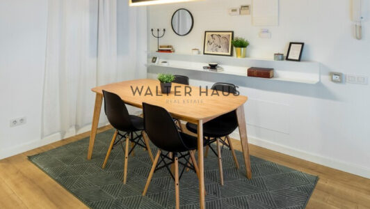 3.20Comedor-dinning20room5308.jpg