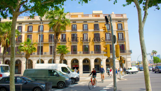 3.20Fachada20-20Facade5464.jpg