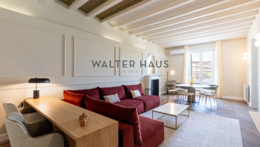 3.20SalC3B3n-Living20room334.jpg