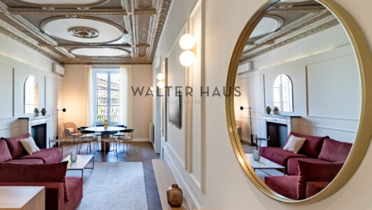 3.SalC3B3n-Living20room9141.jpg