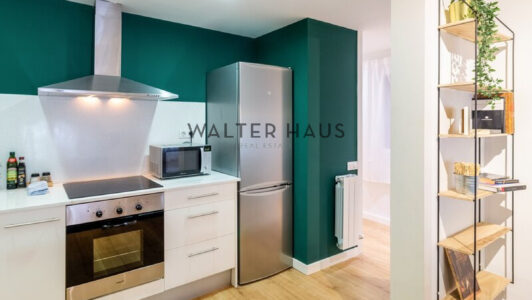 4.20Cocina-kitchen4701.jpg