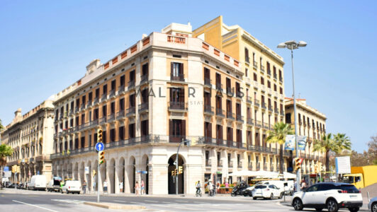 4.20Fachada20-20Facade6114.jpg