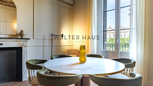 5.20Comedor-dinning20room3922.jpg