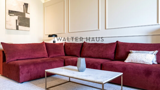 5.20SalC3B3n-living20room1371.jpg