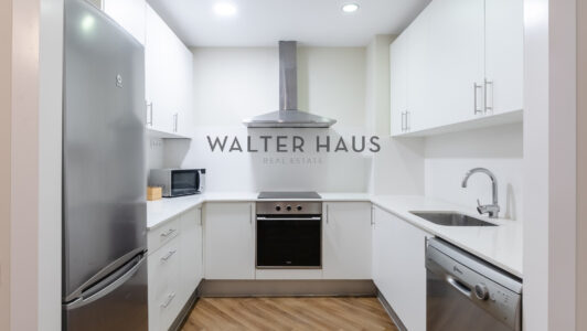 5.Cocina-Kitchen345.jpg
