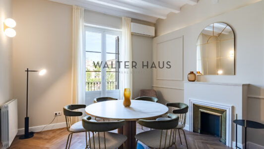 5.Comedor-dinning20area1973.jpg