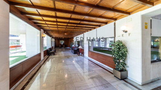 52A0124-HDR6318.jpg
