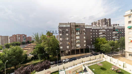 52A02735845-1.jpg