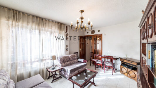 52A0587-HDR1734-4.jpg