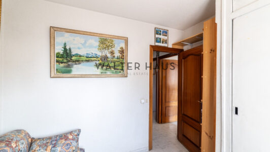 52A05934187-4.jpg