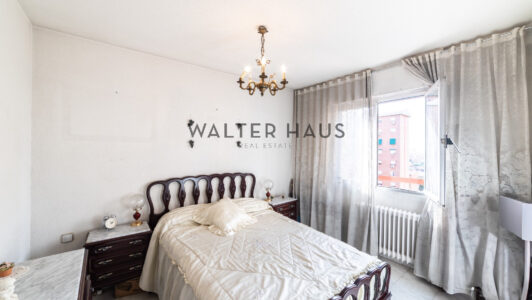 52A05968008-4.jpg
