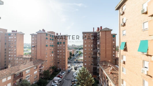 52A0601-HDR255-4.jpg